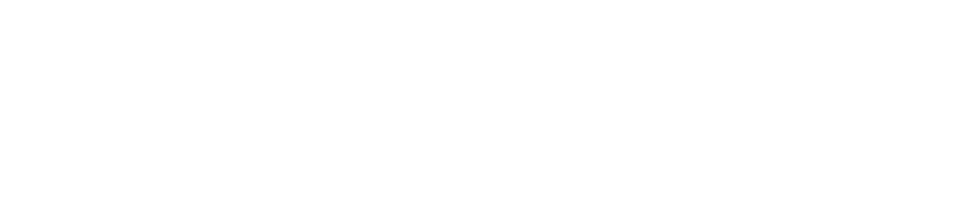 Forge Procurement